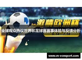 logo图片
