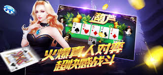 logo图片