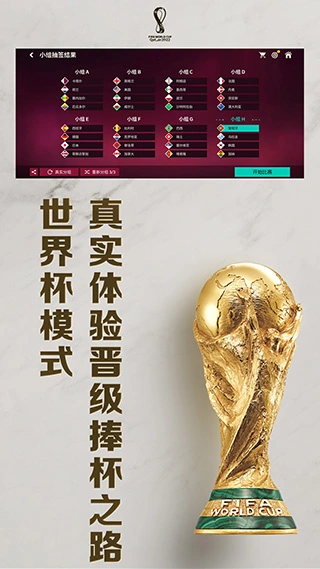 苹果世界杯投注app官方安装版 2
