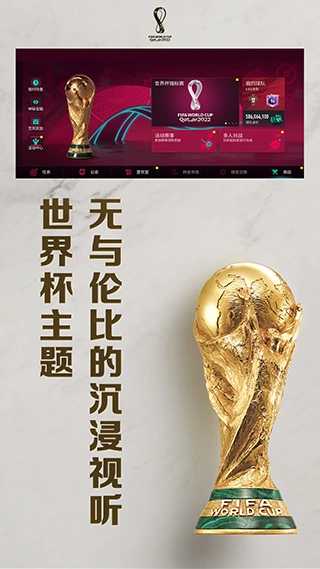 苹果世界杯投注app官方安装版 3